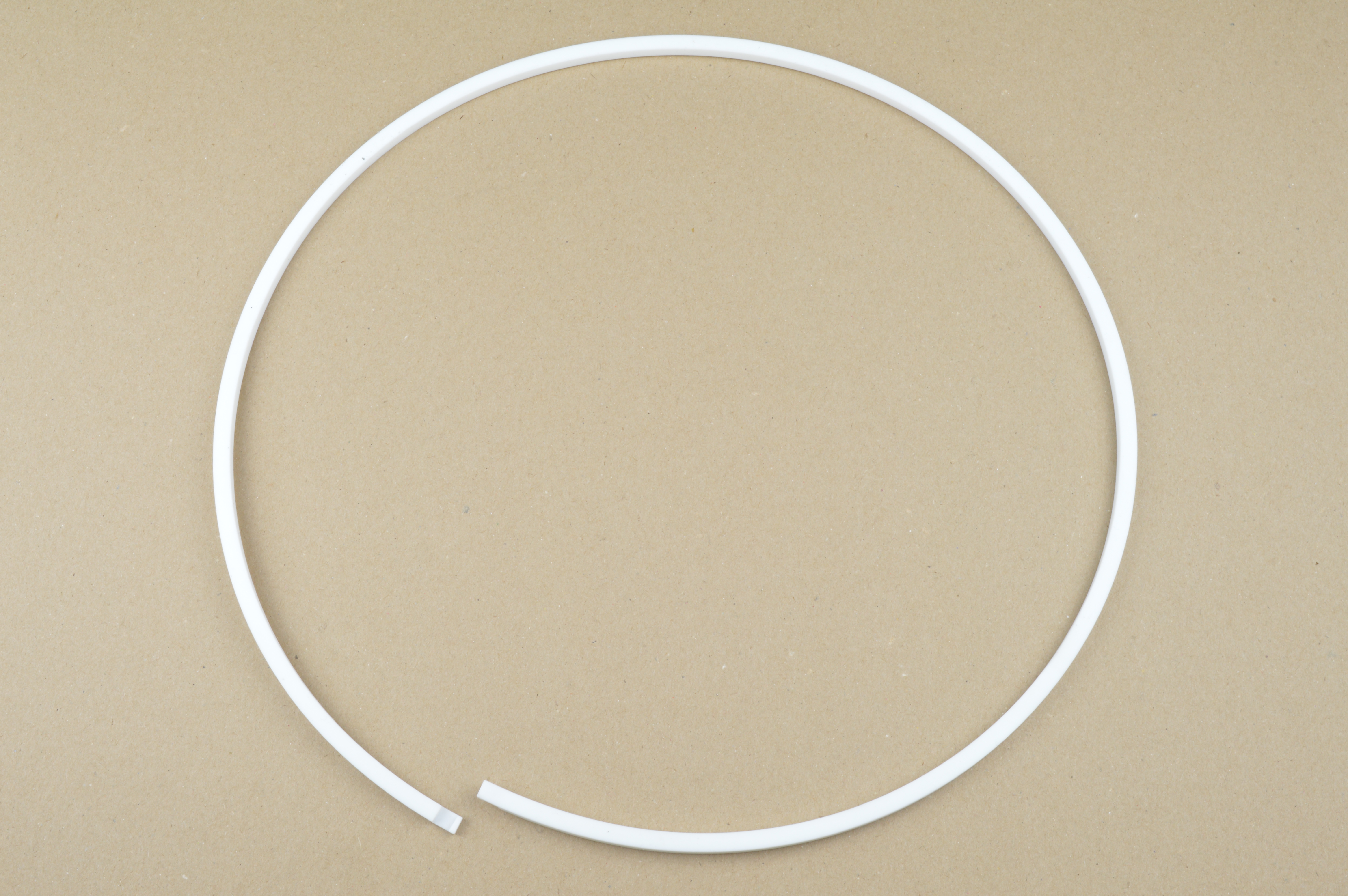SPICER - 214933 - SHAFT